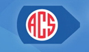 ACS