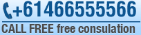 Call free