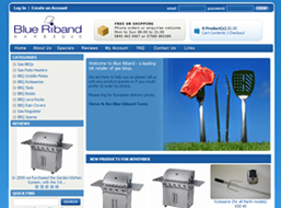 Blueribandbbq