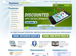 outsourceangels